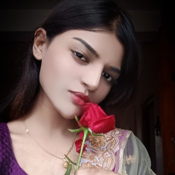 anukriya vaseekaran